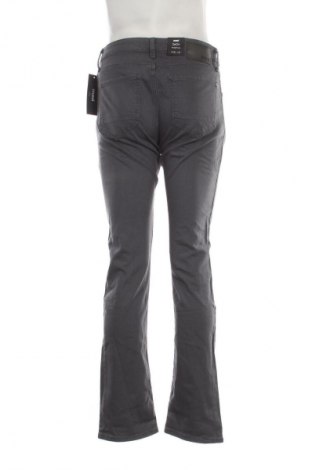 Męskie jeansy Mavi, Rozmiar S, Kolor Szary, Cena 209,99 zł