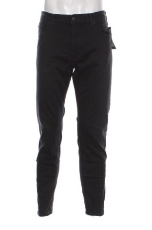 Herren Jeans Mavi, Größe XL, Farbe Schwarz, Preis 71,99 €