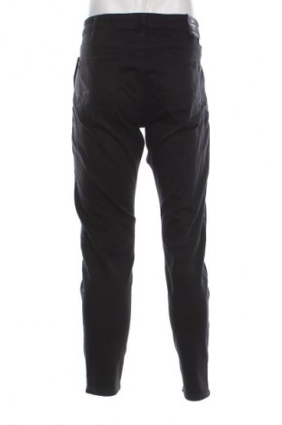 Herren Jeans Mavi, Größe XL, Farbe Schwarz, Preis 71,99 €