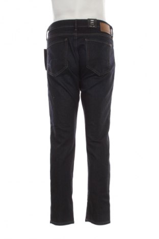 Pánské džíny  Mavi, Velikost L, Barva Modrá, Cena  1 649,00 Kč