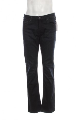 Pánské džíny  Mavi, Velikost M, Barva Modrá, Cena  1 649,00 Kč