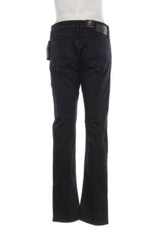 Pánské džíny  Mavi, Velikost M, Barva Modrá, Cena  1 649,00 Kč