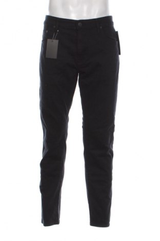 Herren Jeans Mavi, Größe XL, Farbe Schwarz, Preis 71,99 €