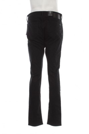 Ανδρικό τζίν Mavi, Μέγεθος M, Χρώμα Μαύρο, Τιμή 66,99 €