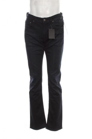 Férfi farmernadrág Mavi, Méret M, Szín Kék, Ár 27 669 Ft