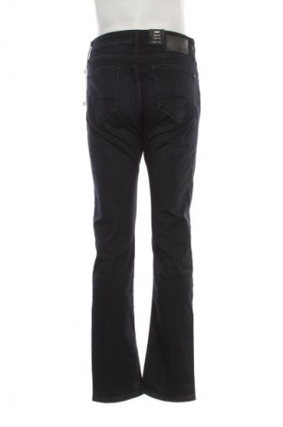 Férfi farmernadrág Mavi, Méret M, Szín Kék, Ár 27 669 Ft