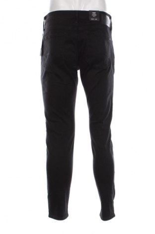 Pánske džínsy  Mavi, Veľkosť M, Farba Čierna, Cena  65,95 €