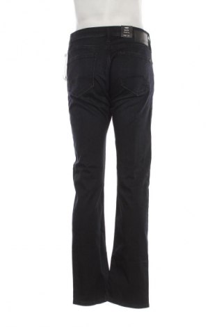 Męskie jeansy Mavi, Rozmiar M, Kolor Niebieski, Cena 290,99 zł