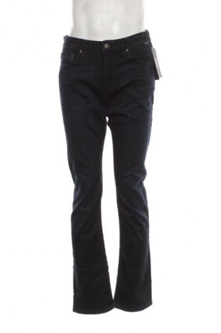Pánské džíny  Mavi, Velikost M, Barva Modrá, Cena  1 649,00 Kč