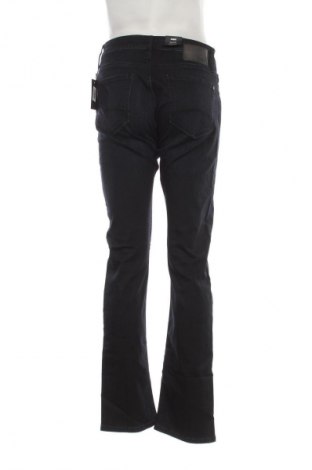 Pánské džíny  Mavi, Velikost M, Barva Modrá, Cena  1 649,00 Kč