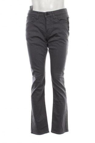 Ανδρικό τζίν Mavi, Μέγεθος S, Χρώμα Μπλέ, Τιμή 66,99 €