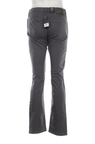 Ανδρικό τζίν Mavi, Μέγεθος S, Χρώμα Μπλέ, Τιμή 66,99 €