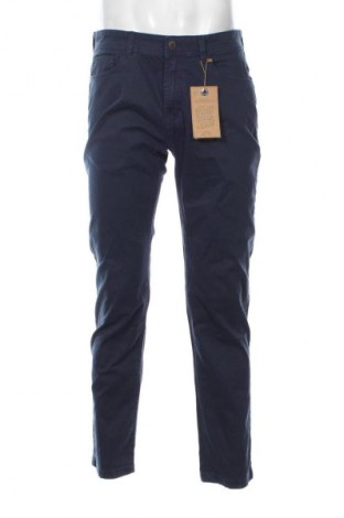 Ανδρικό τζίν Medicine, Μέγεθος M, Χρώμα Μπλέ, Τιμή 31,71 €