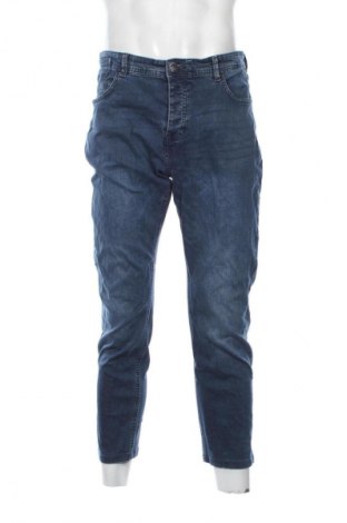 Ανδρικό τζίν Medicine, Μέγεθος L, Χρώμα Μπλέ, Τιμή 19,95 €