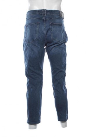 Ανδρικό τζίν Medicine, Μέγεθος L, Χρώμα Μπλέ, Τιμή 19,95 €