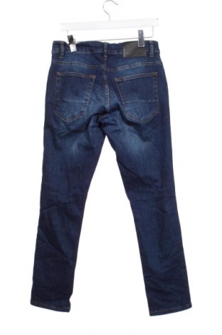 Herren Jeans Merish, Größe M, Farbe Blau, Preis 12,99 €