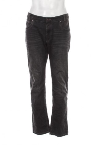 Herren Jeans Mey & Edlich, Größe L, Farbe Schwarz, Preis € 25,99