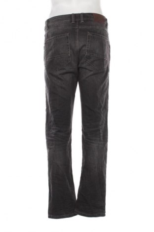 Herren Jeans Mey & Edlich, Größe L, Farbe Schwarz, Preis € 25,99
