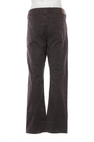 Pánske džínsy  Mey & Edlich, Veľkosť XL, Farba Hnedá, Cena  22,95 €