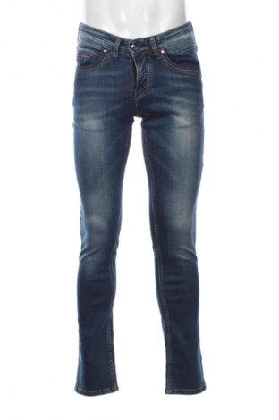 Férfi farmernadrág Mondo, Méret S, Szín Kék, Ár 9 600 Ft