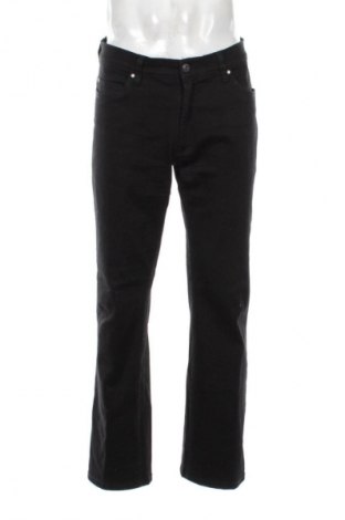 Ανδρικό τζίν Multiblu, Μέγεθος L, Χρώμα Μαύρο, Τιμή 10,99 €