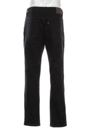 Ανδρικό τζίν Multiblu, Μέγεθος L, Χρώμα Μαύρο, Τιμή 10,99 €