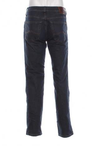 Herren Jeans Mustang, Größe M, Farbe Blau, Preis € 19,99