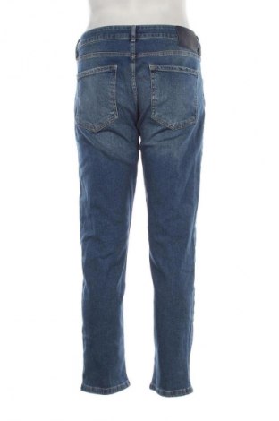 Ανδρικό τζίν Oliver Jacob, Μέγεθος L, Χρώμα Μπλέ, Τιμή 37,99 €