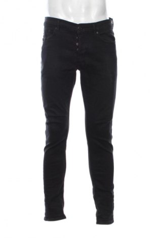 Pánské džíny  Only & Sons, Velikost M, Barva Černá, Cena  495,00 Kč