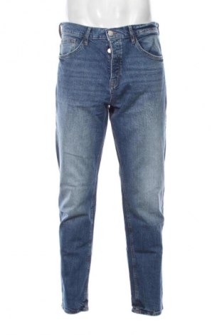 Herren Jeans Only & Sons, Größe L, Farbe Blau, Preis € 19,95