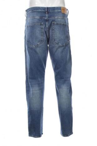Herren Jeans Only & Sons, Größe L, Farbe Blau, Preis € 19,95