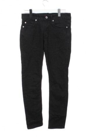 Férfi farmernadrág Only & Sons, Méret S, Szín Fekete, Ár 1 989 Ft