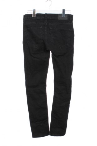 Férfi farmernadrág Only & Sons, Méret S, Szín Fekete, Ár 1 989 Ft