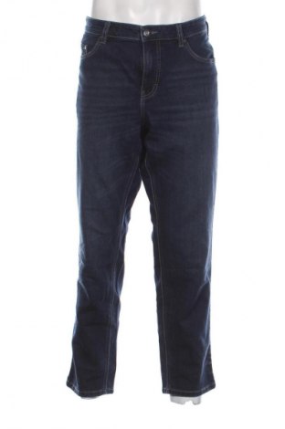 Herren Jeans Paddock`s, Größe XL, Farbe Blau, Preis € 17,99