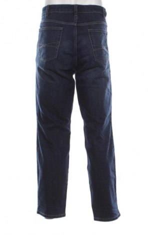 Herren Jeans Paddock`s, Größe XL, Farbe Blau, Preis € 17,99