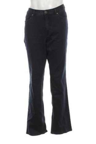 Herren Jeans Paddock`s, Größe XL, Farbe Blau, Preis 17,99 €