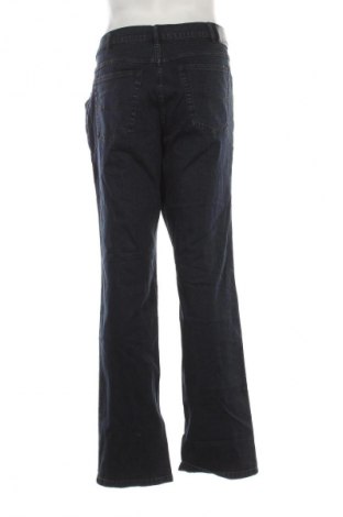 Herren Jeans Paddock`s, Größe XL, Farbe Blau, Preis 17,99 €