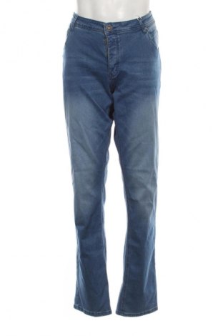 Ανδρικό τζίν Paul Hunter, Μέγεθος XXL, Χρώμα Μπλέ, Τιμή 107,99 €