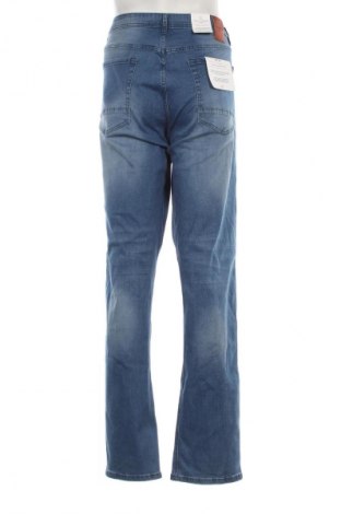 Ανδρικό τζίν Paul Hunter, Μέγεθος XXL, Χρώμα Μπλέ, Τιμή 107,99 €