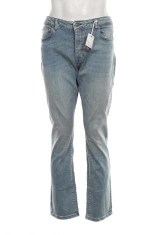 Ανδρικό τζίν Paul Hunter, Μέγεθος XL, Χρώμα Μπλέ, Τιμή 107,99 €