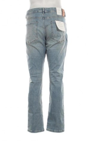 Ανδρικό τζίν Paul Hunter, Μέγεθος XL, Χρώμα Μπλέ, Τιμή 107,99 €