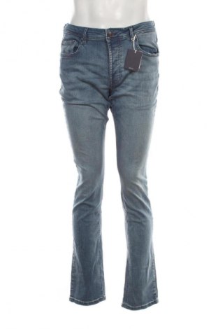 Herren Jeans Paul Hunter, Größe L, Farbe Blau, Preis € 117,99