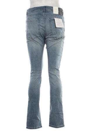 Herren Jeans Paul Hunter, Größe L, Farbe Blau, Preis € 117,99