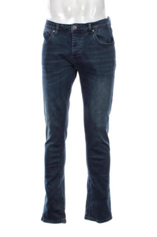 Ανδρικό τζίν Paul Hunter, Μέγεθος L, Χρώμα Μπλέ, Τιμή 107,99 €