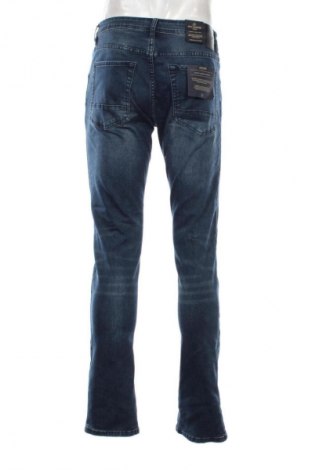 Ανδρικό τζίν Paul Hunter, Μέγεθος L, Χρώμα Μπλέ, Τιμή 107,99 €