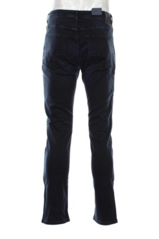 Férfi farmernadrág Paul Hunter, Méret L, Szín Fekete, Ár 44 009 Ft