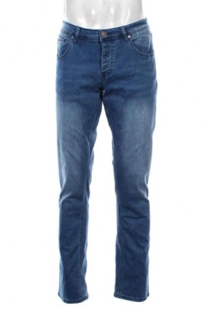 Herren Jeans Paul Hunter, Größe L, Farbe Blau, Preis € 117,99