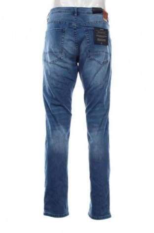Herren Jeans Paul Hunter, Größe L, Farbe Blau, Preis € 117,99