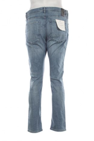 Pánské džíny  Paul Hunter, Velikost L, Barva Modrá, Cena  2 649,00 Kč