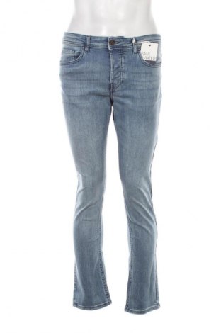 Ανδρικό τζίν Paul Hunter, Μέγεθος S, Χρώμα Μπλέ, Τιμή 107,99 €